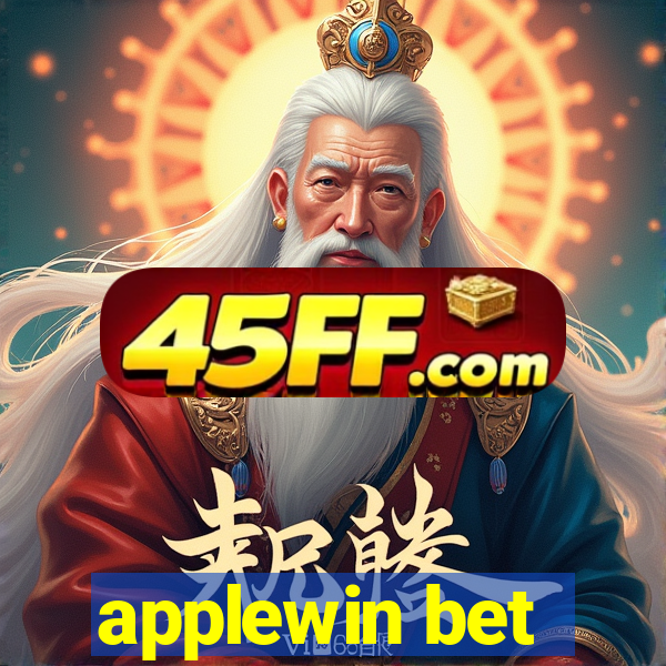 applewin bet